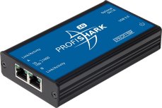 ProﬁShark 1G TAP adaptér
