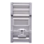 T1 active termination of PROFIBUS network/segment - back | FOXON & Anybus (HMS)