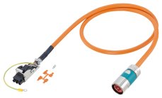 6FX8002-5CS51-1BB0