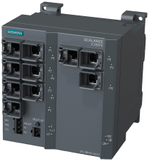 6GK5310-0BA10-2AA3