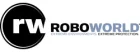Roboworld