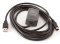 USB - MITSUBISHI Q programming adapter