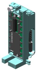 6ES7 143-4BF50-0AA0