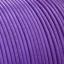 PROFIBUS DP Trailing Cable, Flexible, Halogen-Free PROFIBUS DP Trailing Cable, Flexible, Halogen-Free
