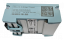 WALL IE Standard, industrial Firewall, Ethernet Bridge and NAT router