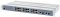 6GK5326-2QS00-3AR3