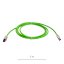 PROFINET Patch Flexi Cable With RJ45 Connectors, Length: 3m