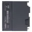 8xAI 12bit for S7-300, compatible with 6ES7331-7KF02-0AB0