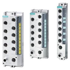 6ES7 141-6BF00-0AB0