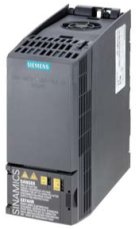 6SL3210-1KE13-2UF2