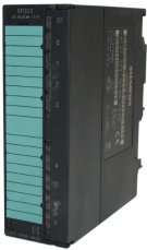 6ES7322-1CF80-0AA0