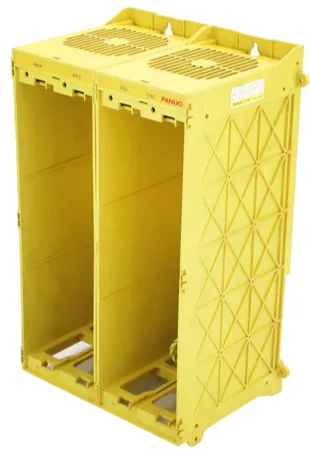 A05B-2300-C002