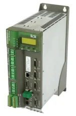 C400/10/1/1/1/00