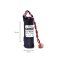 Battery LS14500-MER for Mitsubishi PLC CR1, CR2, CR2A, CR3, M500, M600