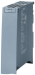 SIPLUS Communication