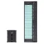 8xDO relé 24VDC/230VAC pro S7-300, SM322, náhrada za 6ES7322-1HF01-0AA0 8xDO relé 24VDC/230VAC pro S7-300, SM322, náhrada za 6ES7322-1HF01-0AA0