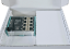 WALL IE PLUS, industrial Firewall, Ethernet Bridge and NAT router