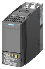 6SL3 210-1KE11-8AB1