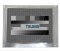 Monitor for Delem DA23e, DA24, DA24e, DA64, DM54