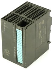6ES7326-1BK00-0AB0