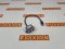 TCSCTN023F13M03 Telemecanique CANopen RJ45 Adapter Plug Cable