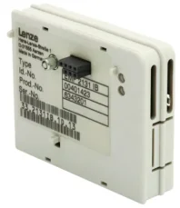 EMF2131IB