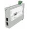 PROFINET / Modbus TCP Master převodník – HD67611-A1