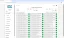 Ethernet IP Device Availability Monitor – IP-Watcher, 2x DI, 2x DO