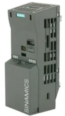 6SL3244-0BA20-1FA0