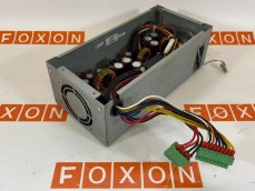 LAUER openAutomation AIO110 / AIO POWER-UNIT +24V DC