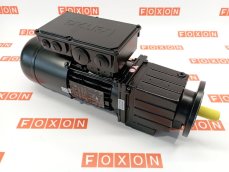GST04-2M VCK 071C32