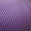 Cable PROFIBUS DP standard, solid wire Cable PROFIBUS DP standard, solid wire