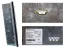 Monitor for AGIE Agiematic C, AC100, CUT C