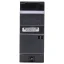 Power Supply 24VDC/2.5A/60W for SIMATIC S7-300, compatible with 6ES7307-1BA00-0AA0
