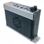 Ordenador industrial NP-6133 NODKA - NODKA: Configurador en línea (precio desde)