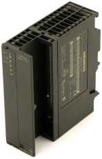 6ES7340-1BH00-0AE0