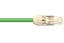 Replacement for 6FX8002-2DC10-1CF0, 25 m