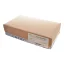 ProfiHub B4FO2+ - Fiber Optic to Multi Segment Coupler