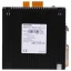 SICOM3000A  8x 1G