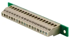 170XTS00701