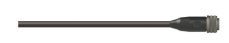 Náhrada za kabel YASKAWA JZSP-C7M154-15-E, délka 15 m