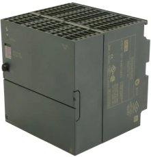 6ES7307-1KA01-0AA0