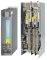 6SL3310-1GE32-6AA3