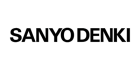 Sanyo Denki