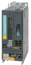 6SL3315-1TE32-6AA0