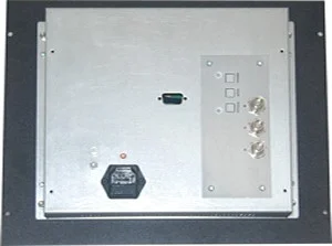 Monitor for Siemens Sinumerik 805/805M 230 VAC