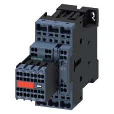 3RT2028-2FB44-3MA0