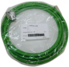 Replacement for 6FX8002-2EQ20-1AF0, 5 m