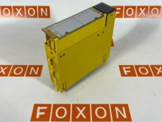 Fanuc A03B-0819-C052 ADA02A