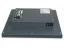 Monitor for Siemens AS 220 / 230 / 235 / 256, AVUS3/4 CP526/527/528/581 COROS LS/A/B/C, DS078, DISIT, DIMOS GRACIS S5